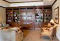 10910 Serafina Lane #52 thumbnail 9