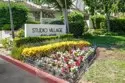 4235 Colfax Avenue #K thumbnail 1