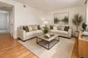526 Calle Montecito #140 thumbnail 5