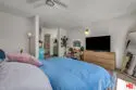 620 W Hyde Park Boulevard #111 thumbnail 23
