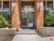 3480 Barham Boulevard #325 thumbnail 2