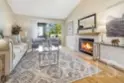 26342 Forest Ridge thumbnail 6