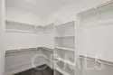 1867 S Union Street #67 thumbnail 11