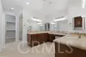 30425 La Presa Loop thumbnail 45