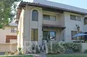 400 S Flower Street #41 thumbnail 1