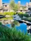 1505 S Raitt Street #97 thumbnail 7