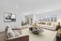 1830 Thomas Avenue #2F thumbnail 6