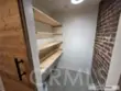 835 Locust #518 thumbnail 55