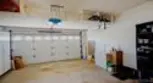 39780 Notting Hill Road thumbnail 44