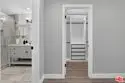 1509 Greenfield Avenue #207 thumbnail 27