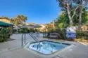 9810 Guisante Terrace thumbnail 31