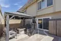 10204 Durango River Court thumbnail 27