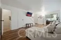 1373 Wheaton Way thumbnail 7