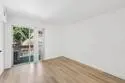 4600 Lamont Street #204 thumbnail 12