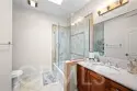 626 E Orange Grove Avenue #301 thumbnail 15