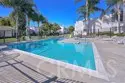 1042 E La Habra Boulevard #234 thumbnail 6
