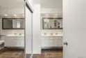 7439 Altiva Place thumbnail 10