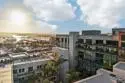 1780 Kettner Boulevard #310 thumbnail 9