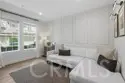 2 Corbin Street thumbnail 14