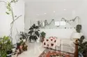 10926 Bluffside Drive #30 thumbnail 15