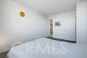 4455 Los Feliz Boulevard #601 thumbnail 21