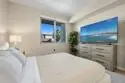 355 N Cleveland Street #309 thumbnail 21