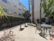 5412 Lindley Avenue #218 thumbnail 24