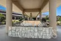 38648 Bears Paw Drive thumbnail 52
