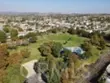 39779 Oak Cliff Drive thumbnail 26