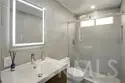 10926 Bluffside Drive #35 thumbnail 19