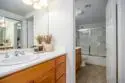 2648 Prato Lane thumbnail 19