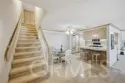 22 Montego Court thumbnail 29