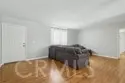 4358 Mammoth Avenue #14 thumbnail 3