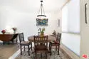 5625 Windsor Way #107 thumbnail 11