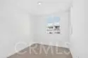 2402 Cascalote Loop thumbnail 32