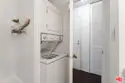 22 Navy Street #205 thumbnail 16