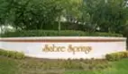 10911 Creekbridge Place thumbnail 18
