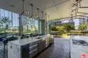 877 Francisco Street #1903 thumbnail 18
