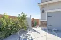 34242 Faircrest Street thumbnail 11
