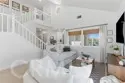 28101 Stillwater thumbnail 3