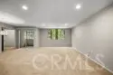 4501 Cedros #220 thumbnail 9