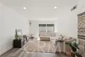 18620 Hatteras Street #157 thumbnail 9