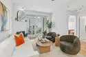 1240 India Street #506 thumbnail 10