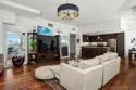 1080 Park Boulevard #1802 thumbnail 12