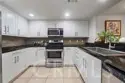 7100 Alvern Street #311 thumbnail 24