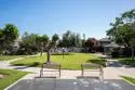 513 Shady Lane #B thumbnail 46