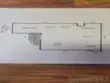 727 Sapphire Street #405 thumbnail 27