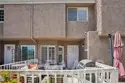 1599 W Jefferson Boulevard thumbnail 19