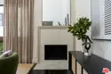 11628 Montana Avenue #208 thumbnail 51