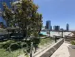 1100 Wilshire #2901 thumbnail 33